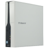 Epson Endeavor Core i7 8th Gen 8GB RAM 500GB HDD