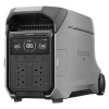 EcoFlow DELTA Pro 3 4096Wh Portable Power Station