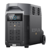 EcoFlow DELTA Pro 3.6kWh Portable Power Station