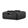 EcoFlow EB300 Smart Extra Battery for RIVER 3 Plus (286Wh)