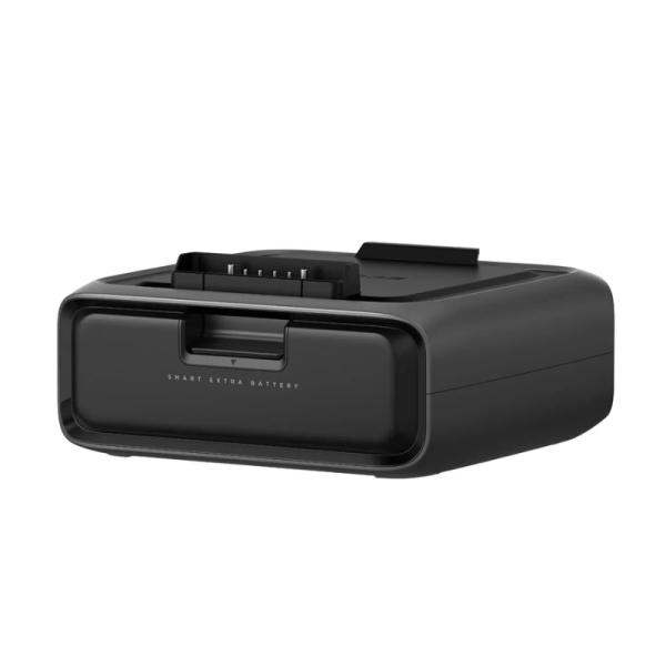 EcoFlow EB300 Smart Extra Battery for RIVER 3 Plus (286Wh)