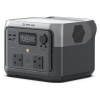 EcoFlow RIVER 2 Max 512Wh Portable Power Station