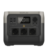 EcoFlow RIVER 2 Pro 768Wh Portable Power Station