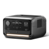 EcoFlow RIVER 3 Plus Portable Power Station 286Wh BaseExpandable to 858Wh