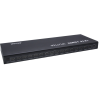 HDMI Splitter 1x16