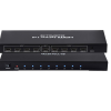 HDMI Splitter 1x8