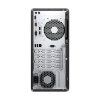 HP 280 PRO G8 Core i5-11th Gen, 8GB RAM, 256GB SSD