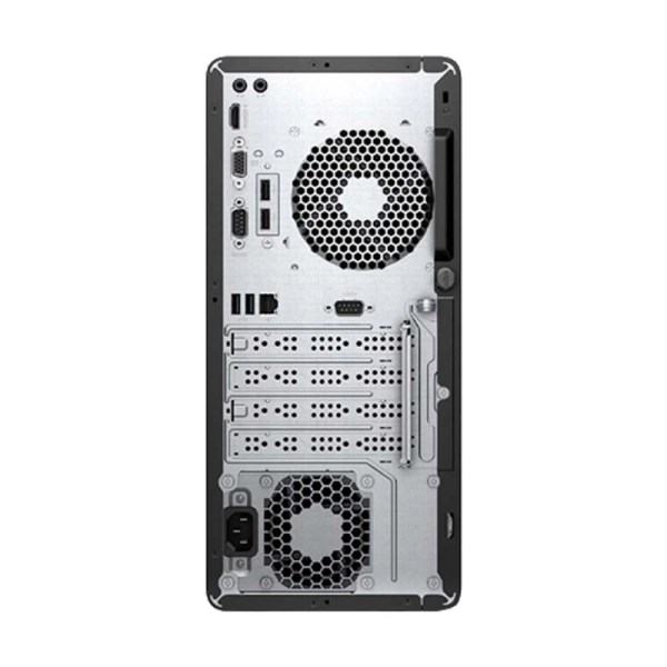 HP 280 PRO G8 Core i5-11th Gen, 8GB RAM, 256GB SSD