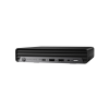 HP 285 PRO G8 RYZEN 7,16GB RAM, 256GB SSD