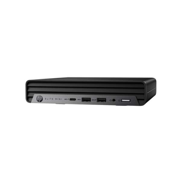 HP 285 PRO G8 RYZEN 7,16GB RAM, 256GB SSD