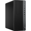 HP 600 G5 Intel Core i5-9th Gen 8GB RAM 500GB HDD
