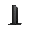 HP 600 G6 Core i5-10th Gen, 16GB RAM, 1TB HDD