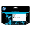 HP 72 Matte Black Original Ink Cartridge