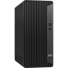 HP 800 G9 (Boxed SFF) Core i5-14th Gen, 16GB RAM, 512SSDGB SSD, 4GB GPU