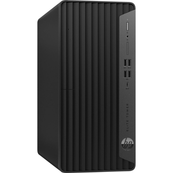 HP 800 G9 (Boxed SFF) Core i5-14th Gen, 16GB RAM, 512SSDGB SSD, 4GB GPU