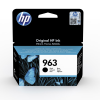 HP 963 Black