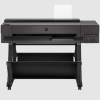 HP DesignJet Smart Tank T908 36-Inch Large Format Multifunction Printer