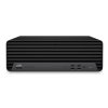 HP EliteDesk 800 G6 Core i7-10th Gen 8GB RAM 256GB SSD