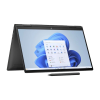 HP Envy x360 15 13th Gen Core i7 16GB RAM 1TB SSD RTX 3050 Touchscreen