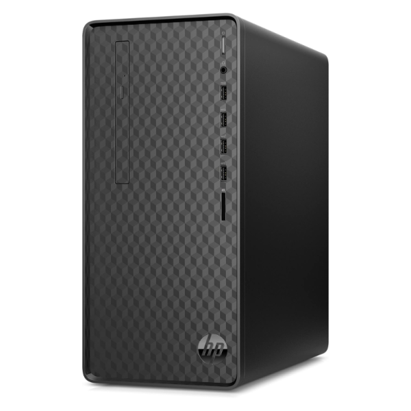 HP-M01-RYZEN-516GB-RAM-256GB-SSD