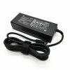 HP Notebook 15-da0042ca AC Adapter Charger