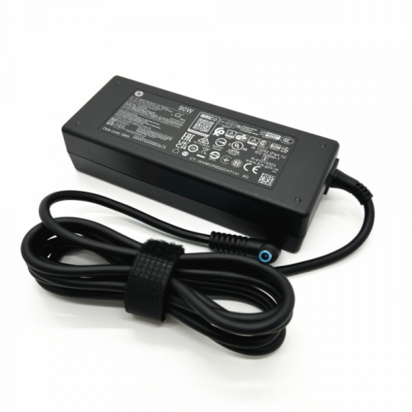 HP Notebook 15-da0042ca AC Adapter Charger