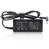 HP Notebook 15-da0065cl AC Adapter Charger