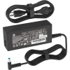 HP Notebook 15-db0004ds