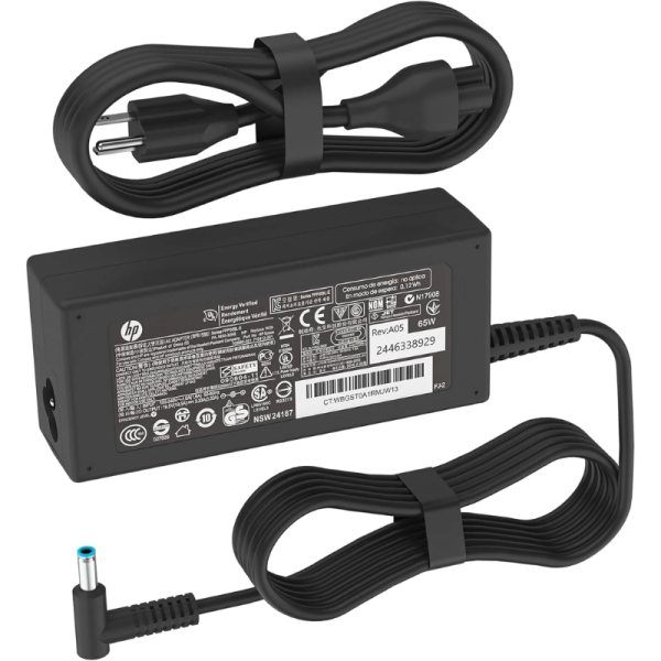 HP Notebook 15-db0004ds