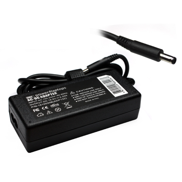 HP Notebook 15-db0007ca