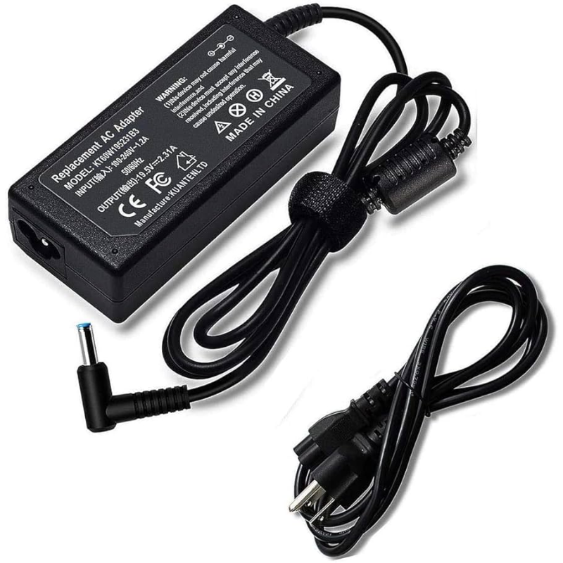 HP Notebook 15-db0008ca