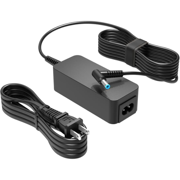 HP Notebook 15-db0041nr