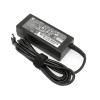 HP Notebook 15-db0047wm