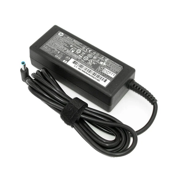 HP Notebook 15-db0047wm