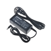 HP Notebook 15-db0051od