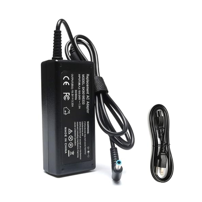 HP Notebook 15-db0060au