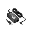 HP Notebook 15-db0061cl
