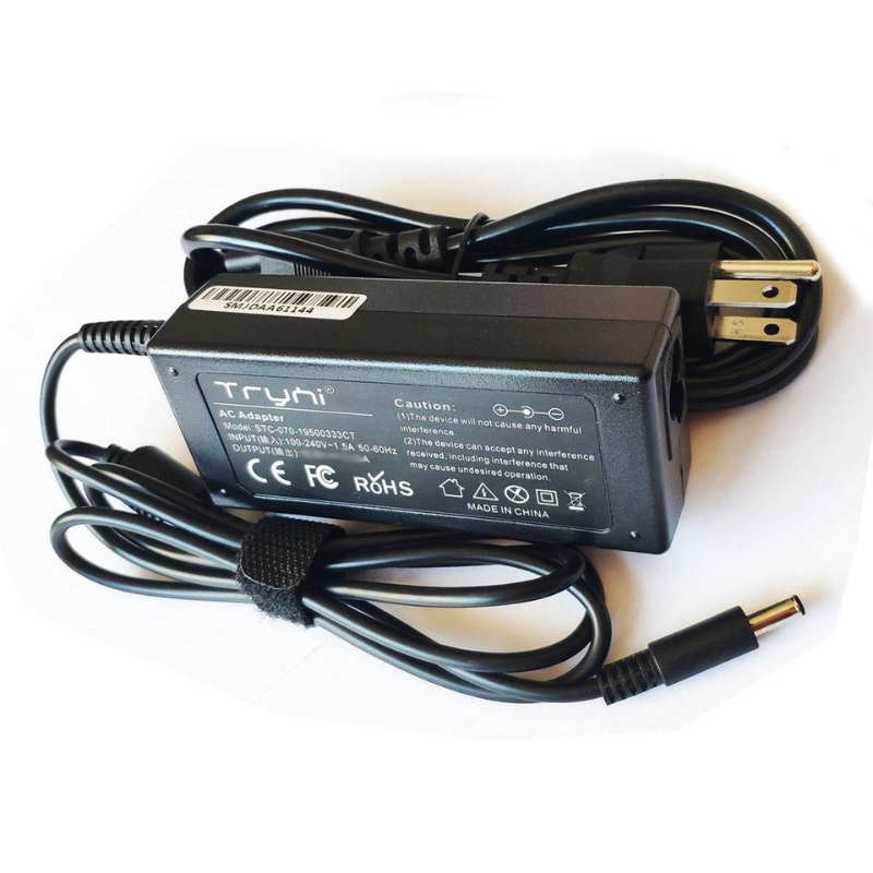 HP Notebook 15-db0064nr