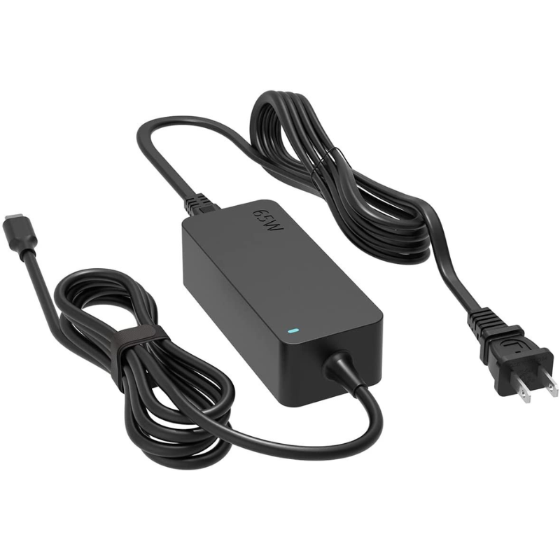 HP Notebook 15-db0073nr