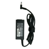 HP Notebook 15-db0074nr