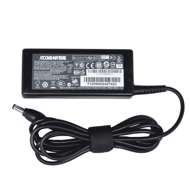 HP Notebook 15-db0075nr