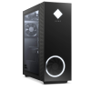 HP OMEN 30L Gaming Desktop: Core i9 11900K RTX 2080 8GB 16GB RAM