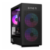 HP OMEN 35L GT16 Gaming Desktop Intel Core i7-14700F & RTX 4060 Ti