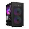 HP OMEN 35L GT16 Ultra 7 265K RTX 5070 Ti Gaming Desktop