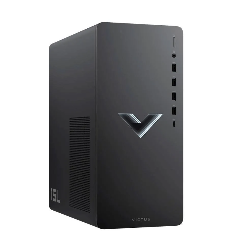 HP Victus 15L TG02 Intel Core i5-13th Gen 16GB RAM 1.5TB