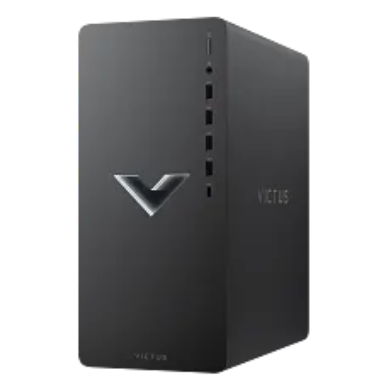 HP Victus 15L TG02 Intel Core i5-13th Gen 16GB RAM 1.5TB