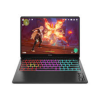 HP OMEN Transcend 14 – Intel Core Ultra 9 285H