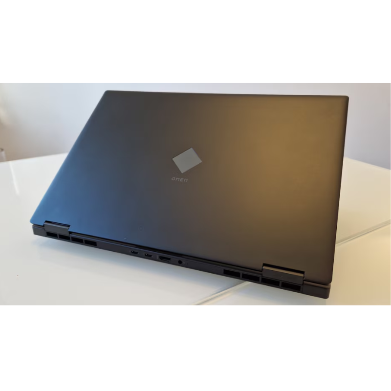 HP Omen 16 13th Gen Core i9 16GB RAM 1TB SSD RTX 4060