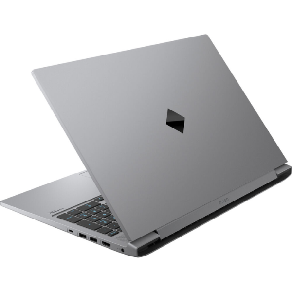 HP Omen 16 13th Gen Core i9 16GB RAM 1TB SSD RTX 4060