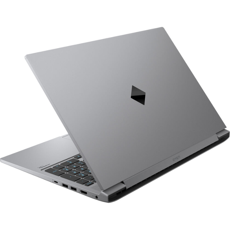 HP Omen 16 13th Gen Core i9 16GB RAM 1TB SSD RTX 4060